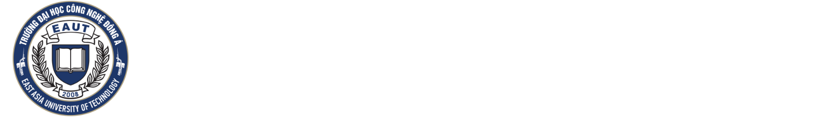 Vietnam Journal of Artificial Intelligence 